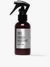 Tree Ranger Sea Salt Spray