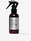 Spiced Citrus Sea Salt Spray