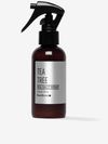 Tea Tree Sea Salt Spray