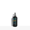 Surf (Sea Salt) Spray
